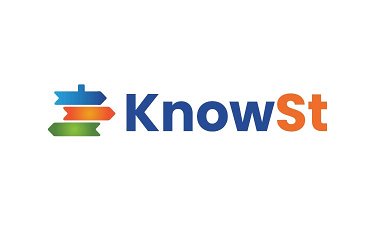 KnowSt.com